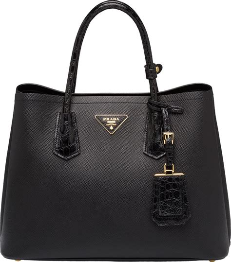 prada bags italy price|prada bag cost.